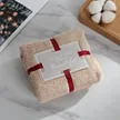 缩略图 8