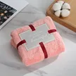 缩略图 7