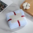 缩略图 9