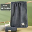 缩略图 4