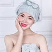 缩略图 3