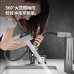 缩略图 5