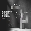 缩略图 3