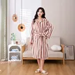缩略图 8