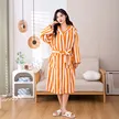 缩略图 2