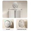 缩略图 4