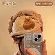 缩略图 6