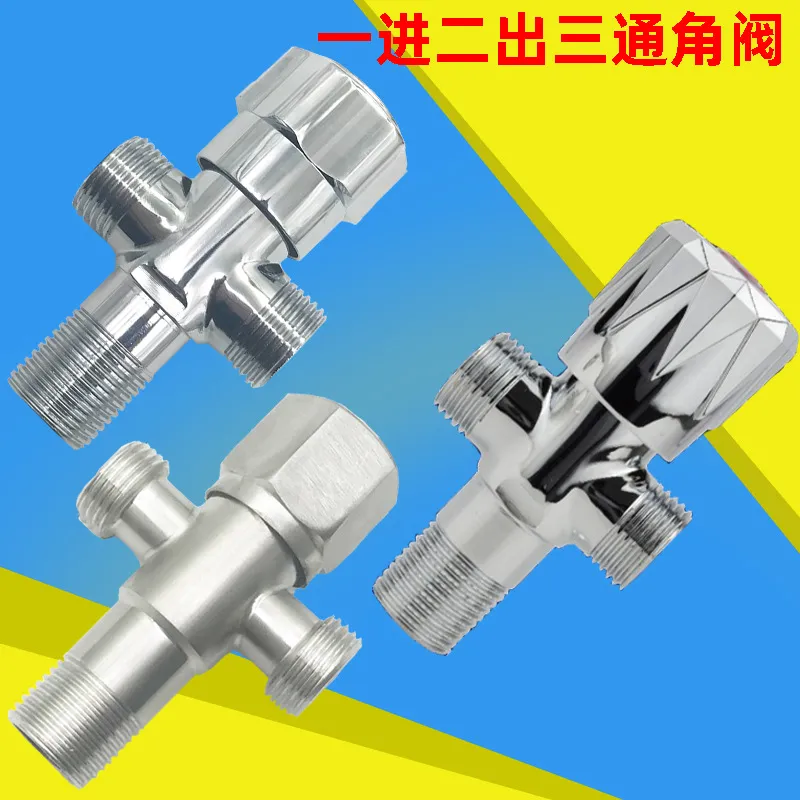 主图 1