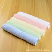 缩略图 1