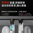 缩略图 4