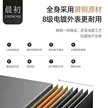 缩略图 3