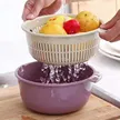 缩略图 2