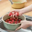 缩略图 3