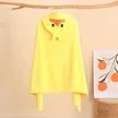 缩略图 3