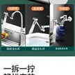 缩略图 4