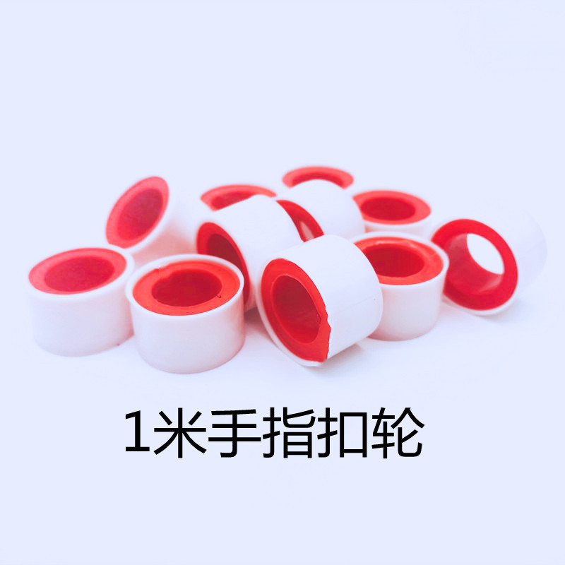 微信图片_20210206142400_副本_副本
