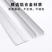 缩略图 4