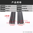 缩略图 3