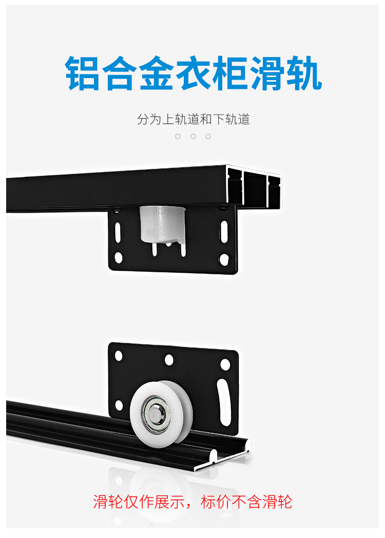 详情-05