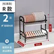 缩略图 2