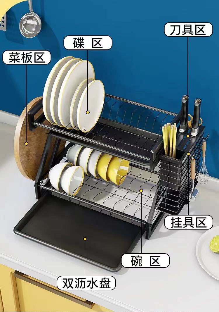 微信图片_20211029212713.jpg