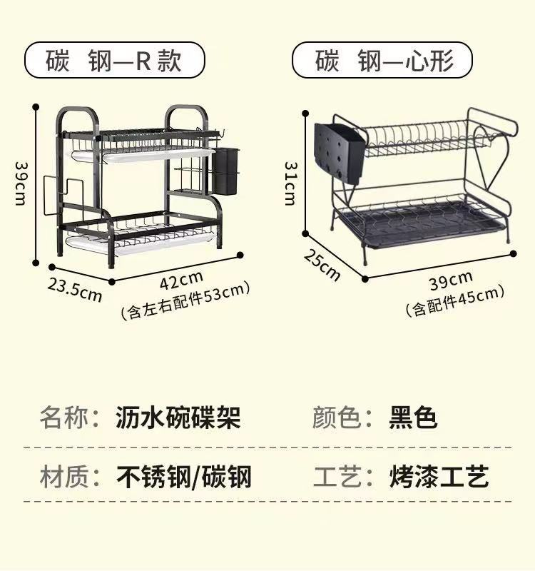 微信图片_20211029212708.jpg