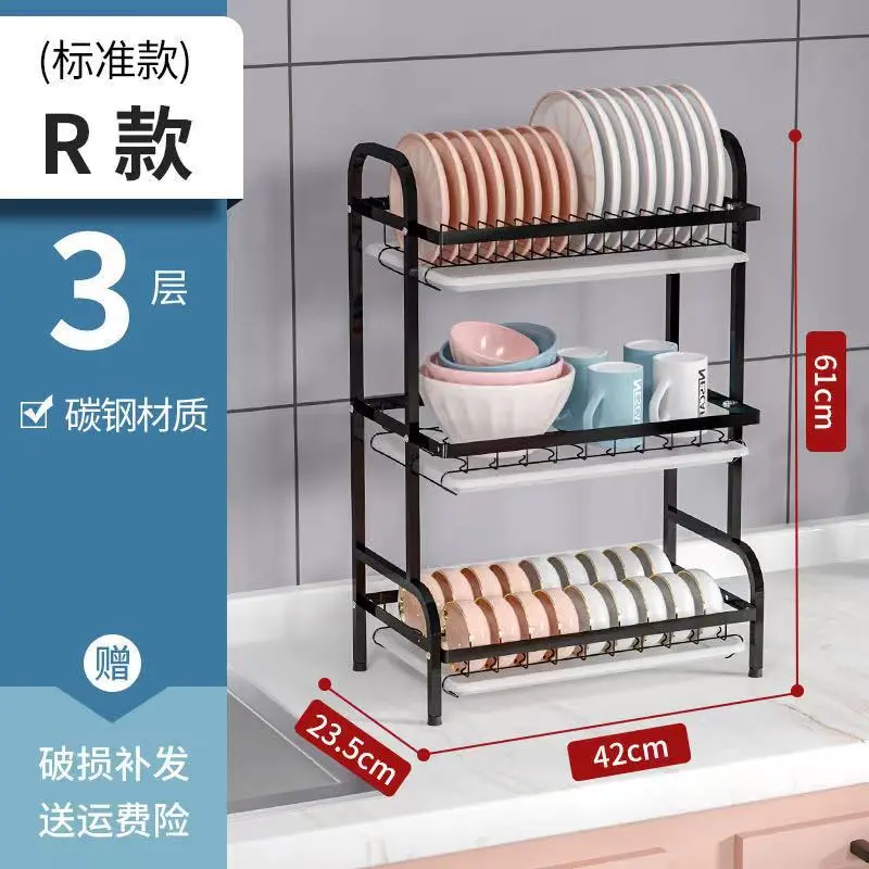 主图 1