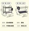 缩略图 3