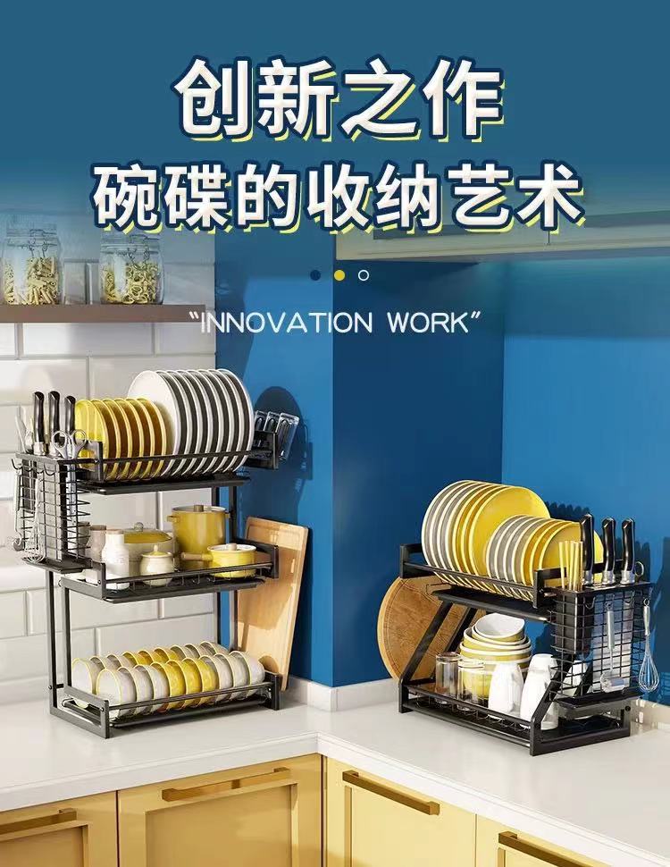 微信图片_20211029212711.jpg