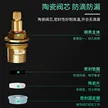 缩略图 4