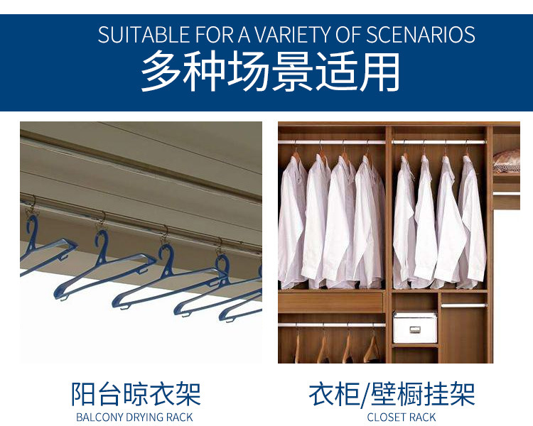 法兰座_15.jpg