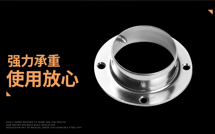 法兰座_04.jpg