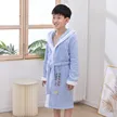 缩略图 3
