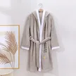 缩略图 8