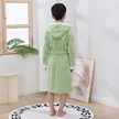 缩略图 2