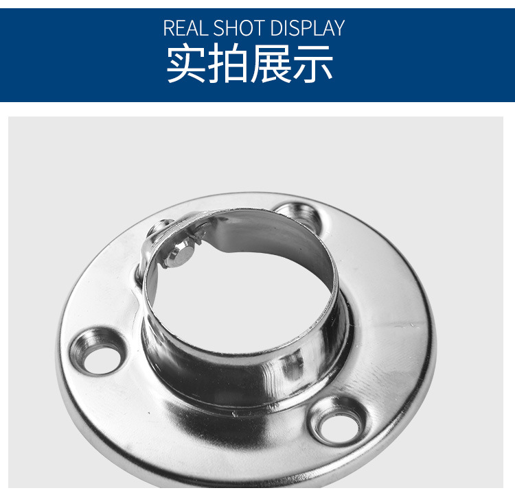 法兰座_16.jpg