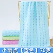 缩略图 5