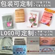 缩略图 3