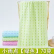 缩略图 6
