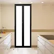 缩略图 3