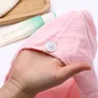 缩略图 2
