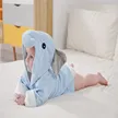 缩略图 5
