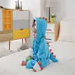 缩略图 2