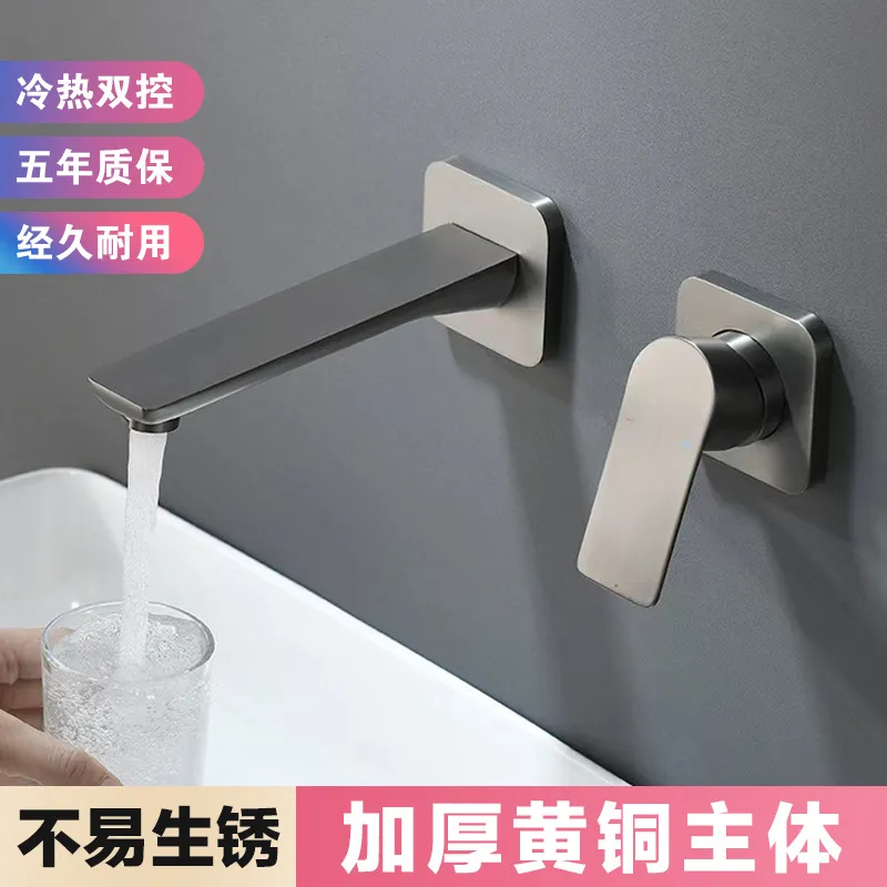 主图 1
