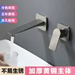 缩略图 1