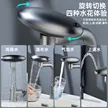 缩略图 4