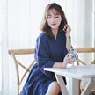 缩略图 7
