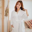 缩略图 8