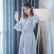 缩略图 6