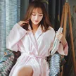 缩略图 4